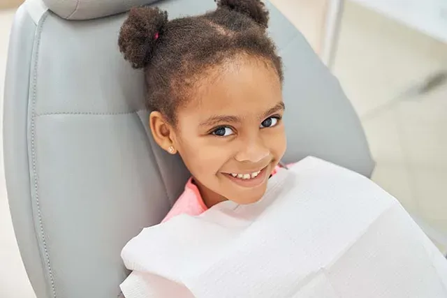 Emergency Dental Care