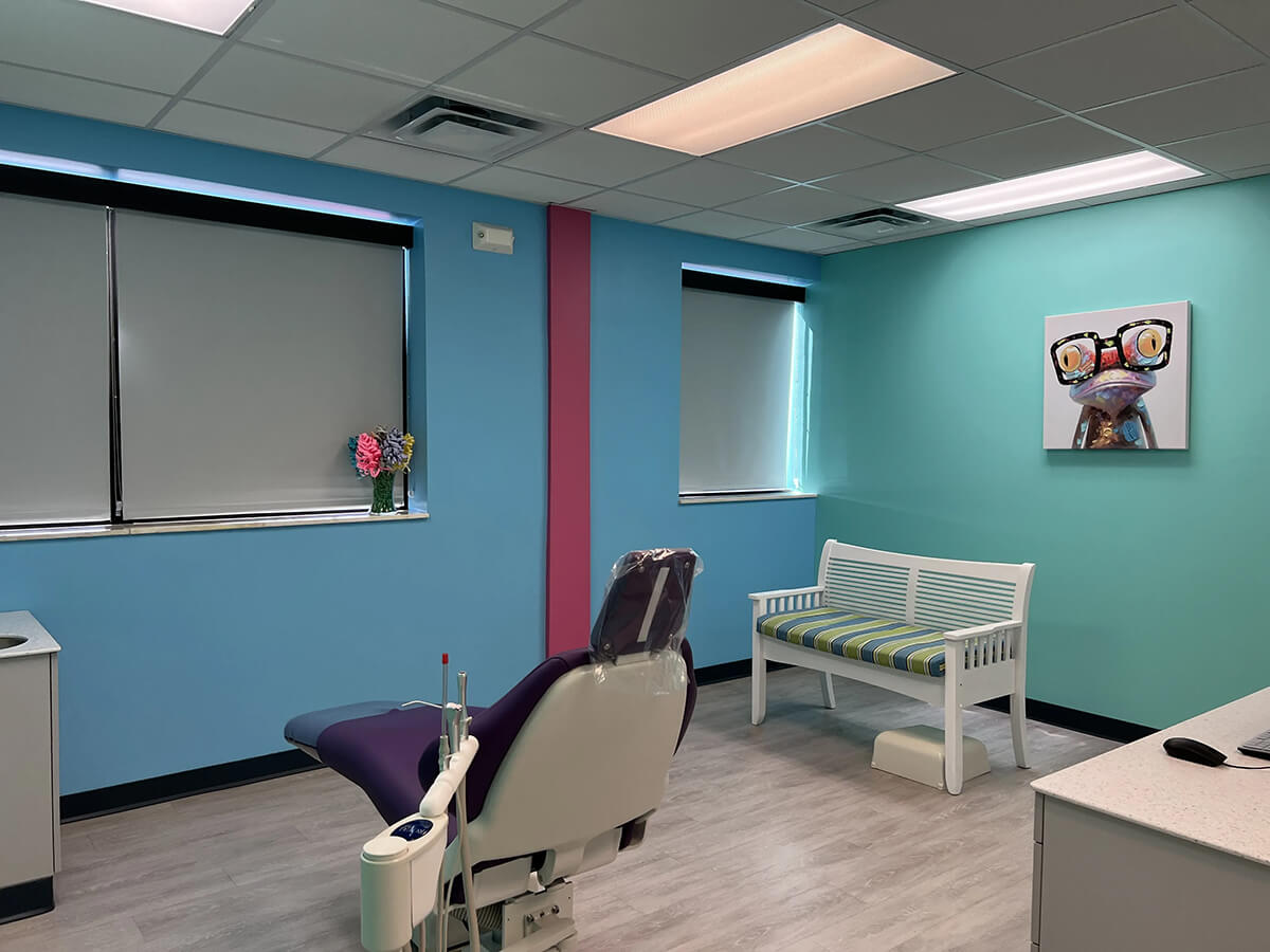 image of provider