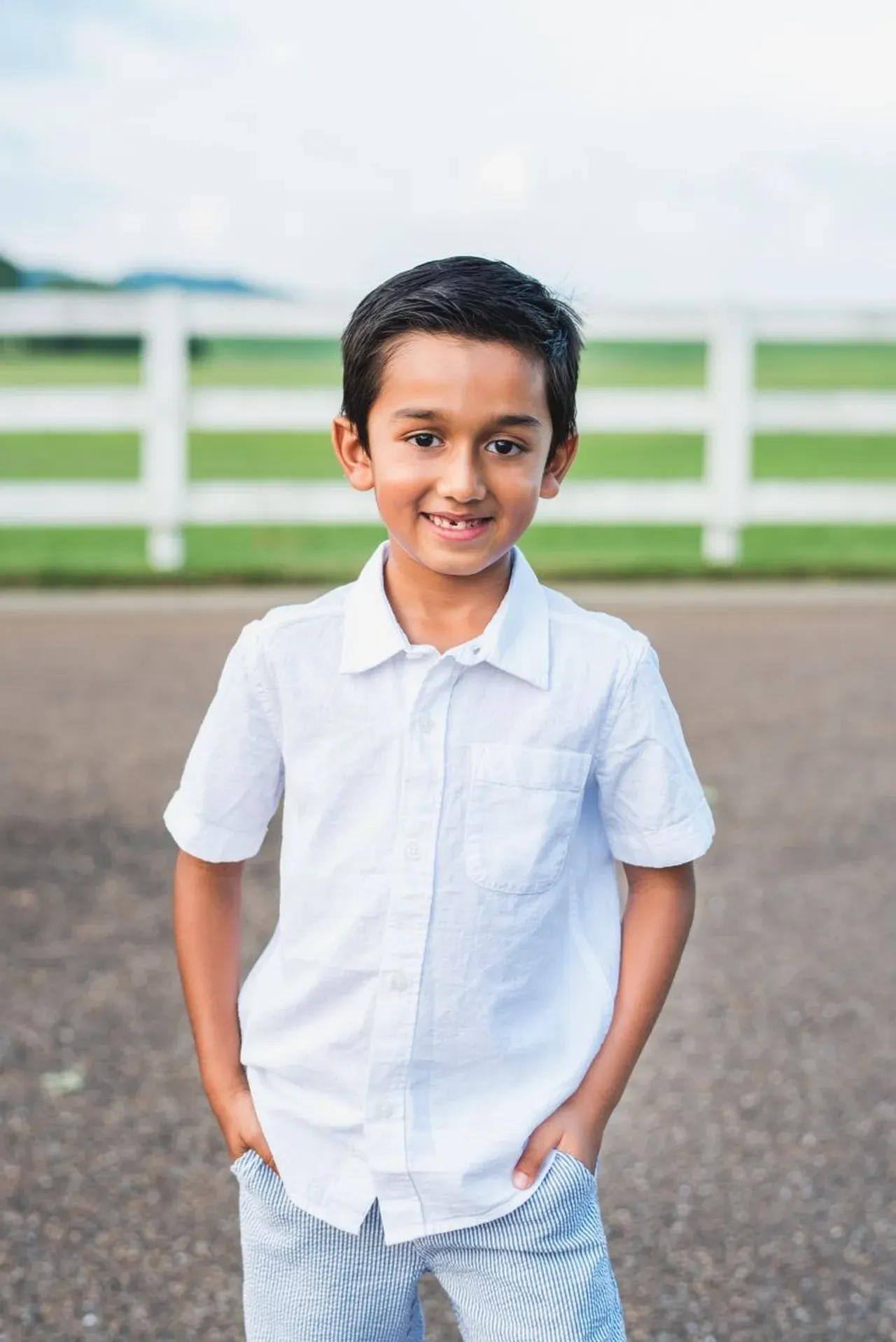 Nashville Kids Dentist