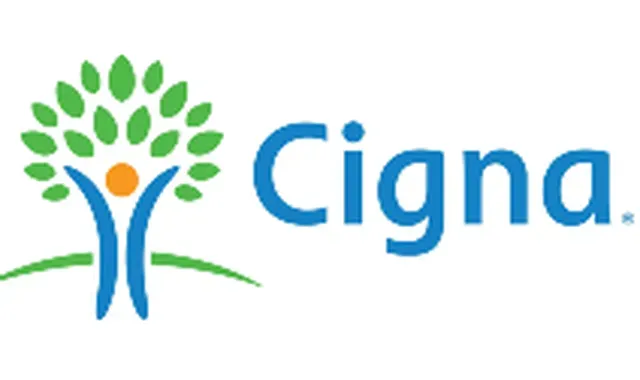 Insurances