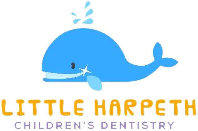 Little Harpeth Childrens Dentistry